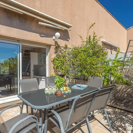 Port De La Gavine I-2 By Interhome *